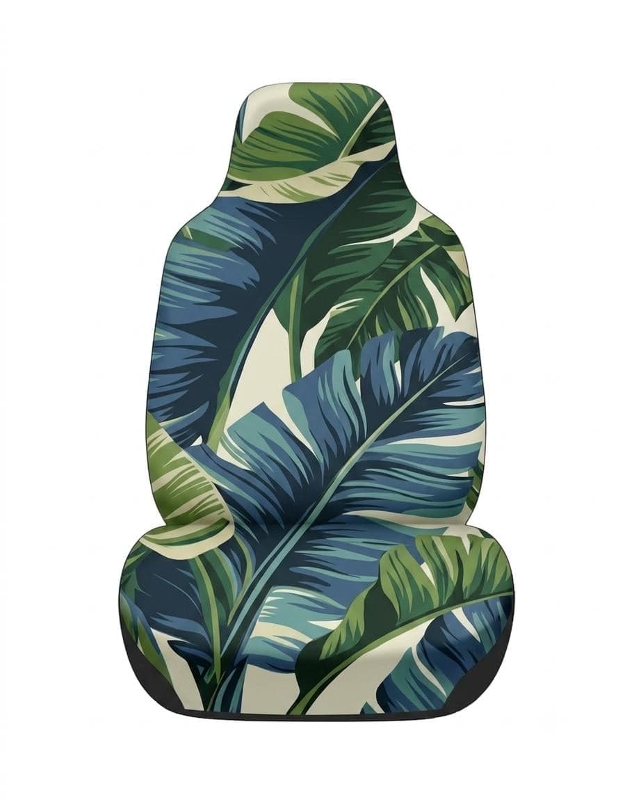 Jungle set