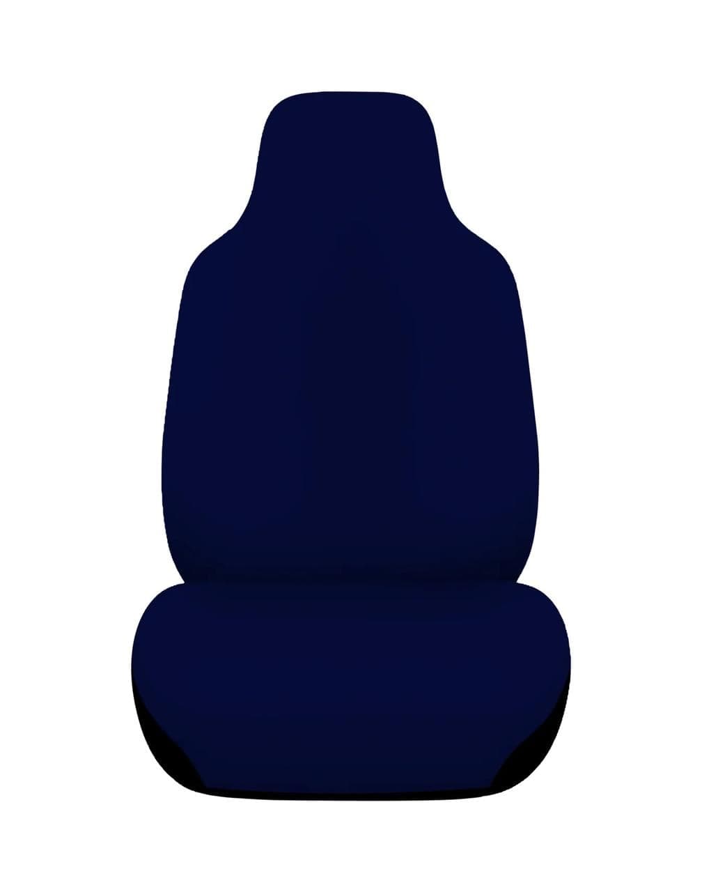 Navy Covers Set